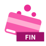 fin_icon_v4