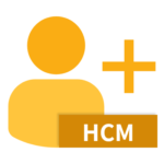 hcm_icon_v4